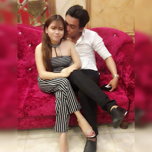 Muốn Sảng Thì Nghe :D