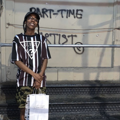 Who Run It Freestyle