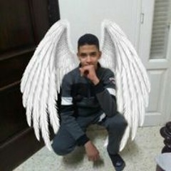 Abdullah Eloqily