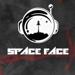 Space Face