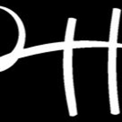 Les Paul Steel Neck Pickup