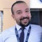 Hesham ReDa