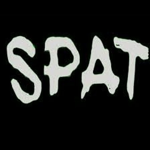 S.P.A.T Productions’s avatar