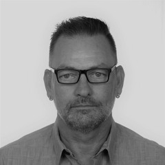 Stefan Willms