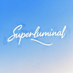 Super Luminal