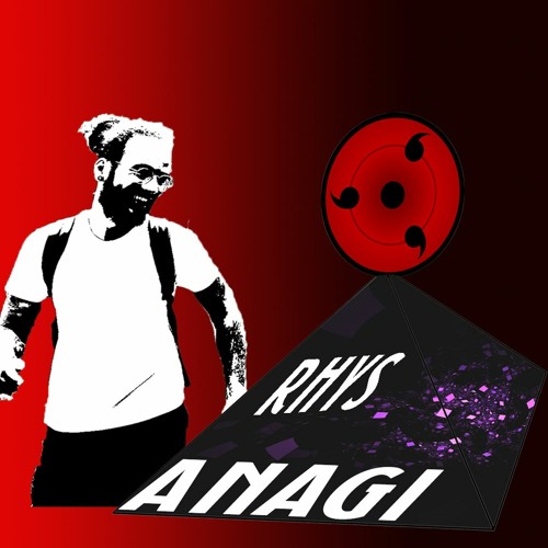RHYS ANAGI’s avatar