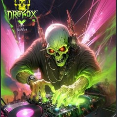 Dreynox D-style