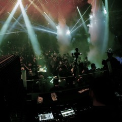LAMINR