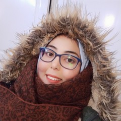 Safa Baatout