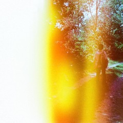 disquecercle/vestiaire filles/bleu lichen