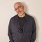 Brian Garland