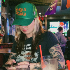 katieearneson