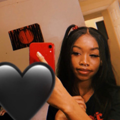 TenaTaii 🧛🏻‍♀️🎸🖤