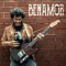 Benamor (Music)