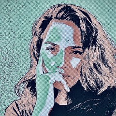 shey