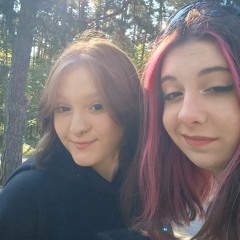 🖕Егор хуесос