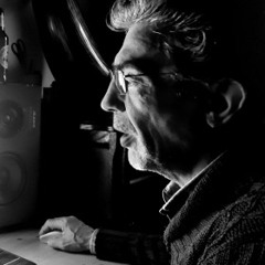Gianni Tonello