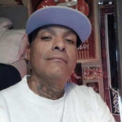 Michael Cortez 831
