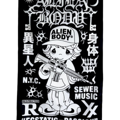 $oulja Drip aka Lil Tay