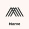 Marve