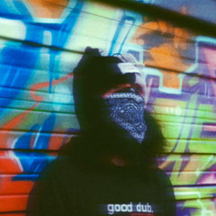 Svspkt