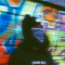 SVSPKT