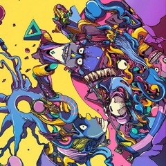 Buddhex