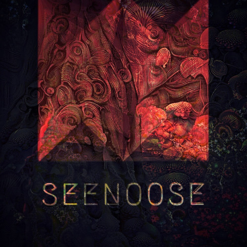 SEENOOSE’s avatar