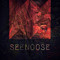 SEENOOSE/SINIKOSIINI