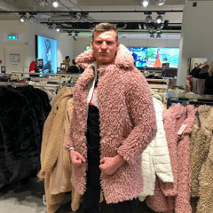 Mike Lösgen