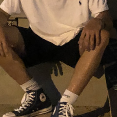 wavy Z