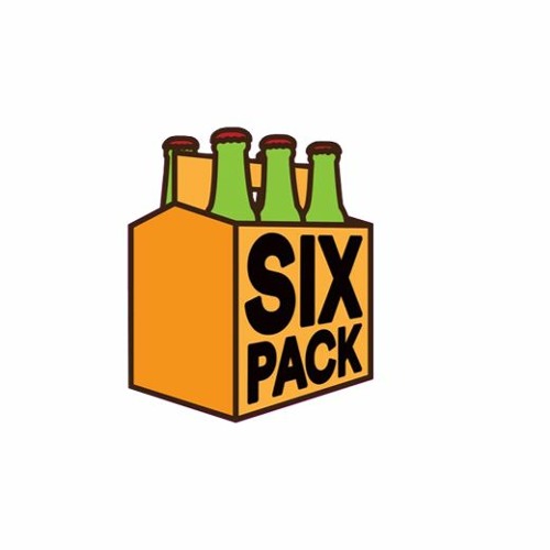 Six Pack’s avatar