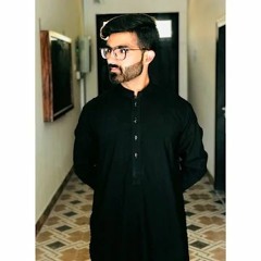 kashifmehmood8249