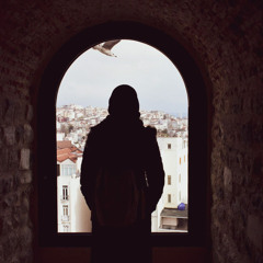 لُبابة