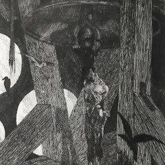 Brainrot Gaze