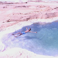 Omar Basuony