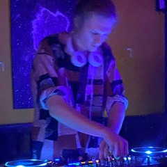 Phaneron - Breaks, electro & bleeps