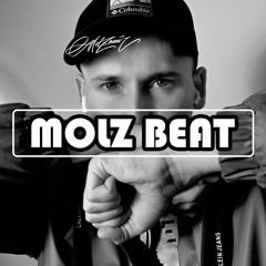 molzbeat