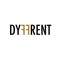 DYFFRENT