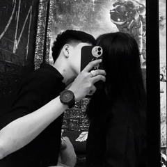 Bé Anh