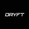 DRYFT