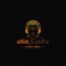aSid_Buddha