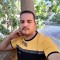 محمد التونى