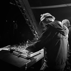ALTIKKT