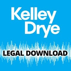 Kelley Drye Legal Download