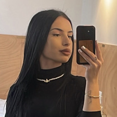 edwinaaau