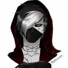 DARK DEMON