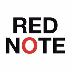 Red Note Ensemble