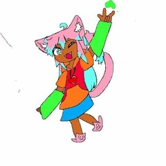 kirisaki catsune
