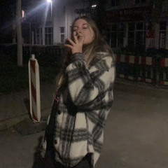 Mag